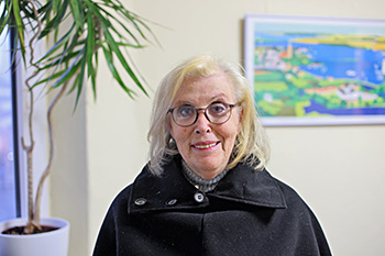 2025_12_17_BetrVer_ALDO_06