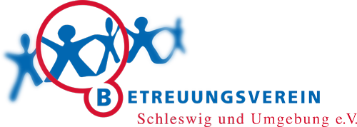 Betreuungsverein Schleswig