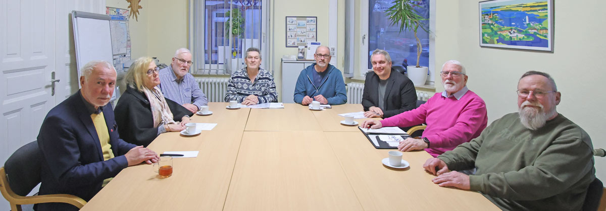 2025_12_17_BetrVer_ALDO_26_1200