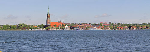 Schleswig-Panorama_ALDO_0500